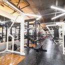 나우헬스 이미지