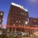 케이디바이오 이미지