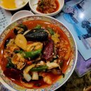 팔복농장 이미지