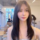 로아비헤어 연산시청점 | 부산시청헤어샵 로아비헤어 연산시청점 볼륨매직 후기❤️연산역미용실 추천