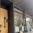 아트링크도예학원 이미지