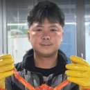 바다농장 이미지