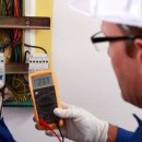 (주)삼영피엠텍 이미지