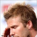 명원한의원 이미지