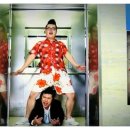 장안여관 이미지