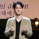 첸 스포츠투데이