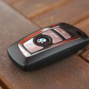 프라넬지산 이미지