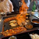 빠박이 | 맛집 l 아산 탕정 삼겹살 맛집 추천 ‘빠박이네 돌판삼겹살’ 솔직후기