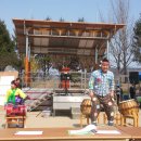 응봉초등학교 이미지