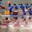 점프키즈센터 이미지