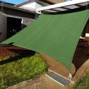 그늘막122 이미지