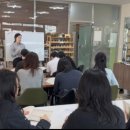 원트대구