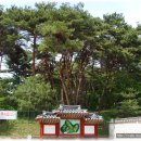 일석목장 이미지