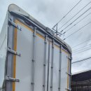 남청주특장 이미지