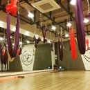 팩토리디포 이미지