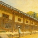 대일전문정비 | 합천 해인사 - 팔만대장경이 전하는 천년의 기도와 깨달음의 성지