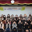 한지&라탄공예 이미지