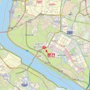 고양대로 255번길 이미지