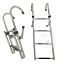 하선스토어 이미지