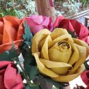 푸푸(POOPOO) 이미지