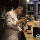 커즌비병맛커피