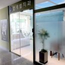 연세엘치과의원 이미지