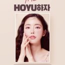 미야미용실 이미지