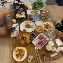 돈담음