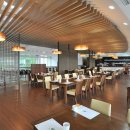 아크로 골프 이미지