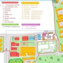 생활권23 이미지