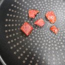 아롱`s 펫디저트 이미지