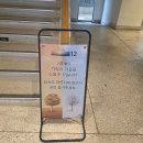 계절이 머무는 곳 | [밀양카페추천]계절이 머무는 공간 밀양의 사계절을 품은 밀양 열두달 카페