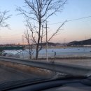 매송톨게이트 네이버블로그