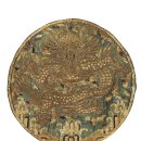 운봉수향낭 이미지