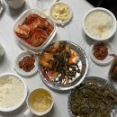 팍스빌펜션 이미지