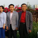 행운동주민센터 이미지