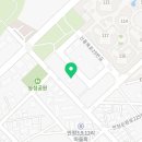 힐스템건강 팽성지점 이미지