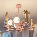 사하중흥S클래스어린이집 이미지