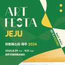 아트모두