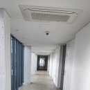 베네딕도수도원 피정의집 | 성베네딕도 왜관수도원 문화영성센터 새 피정의집