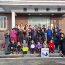 고서경로당 이미지