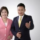 우산제과점
