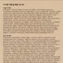 스타벅스 인천주안DT점 네이버블로그