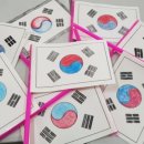 스토리텔링 그림책놀이 이미지