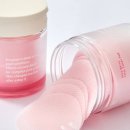 낭낭그루밍 이미지