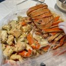 동해수산초장집 | 부산 대게 가성비 맛집, 동해수산 포장 내돈내산 찐 후기