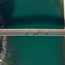 새(금호) 이미지