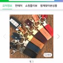 바니워니