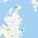 거제송진포농산