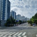 화정현대아파트 이미지